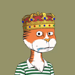 Fucking Cats Klub #336