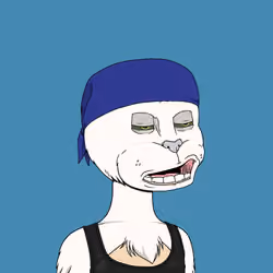 Fucking Cats Klub #8906