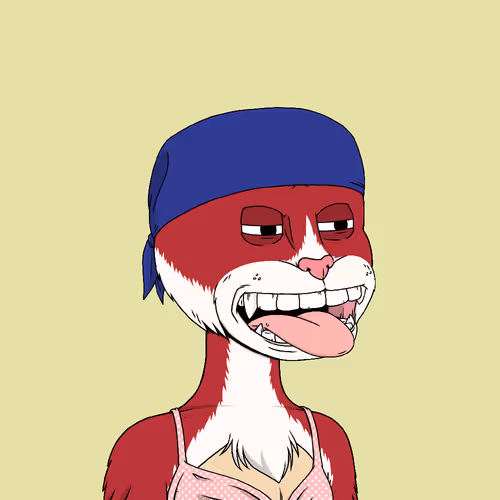 Item #9116 Media