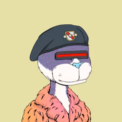 Fucking Cats Klub #8768