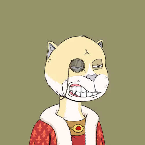 Item #7142 Media