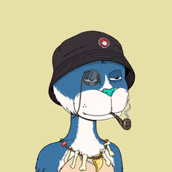 Fucking Cats Klub #8710