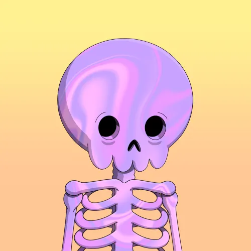 Crypt Social Club Project logo