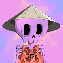 Crypt Social Club#8942