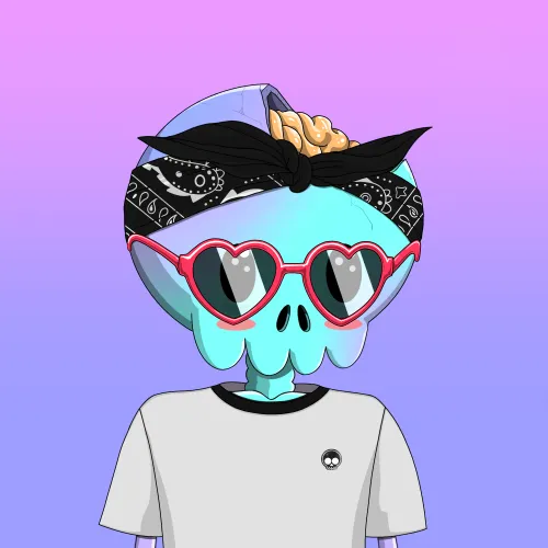 Crypt Social Club#8686
