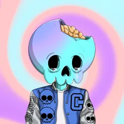 Crypt Social Club#7273