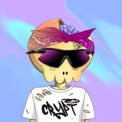 Crypt Social Club#5318