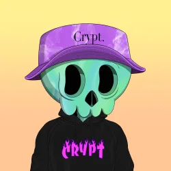 Crypt Social Club#3213