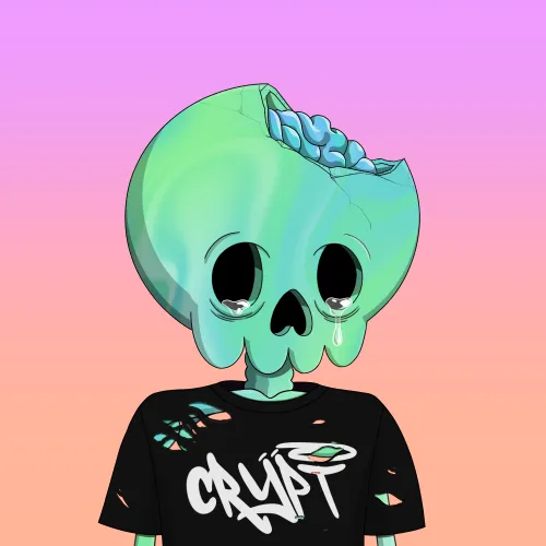 Crypt Social Club#5348