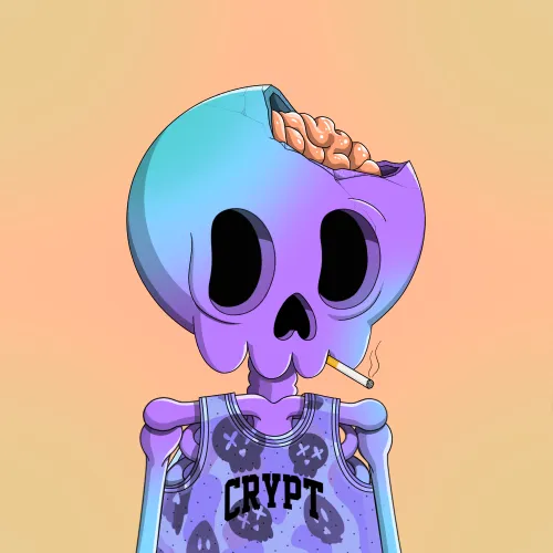 Crypt Social Club#3512