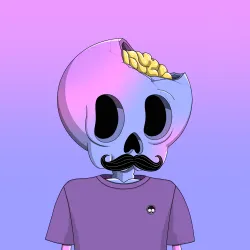 Crypt Social Club#8492