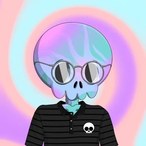 Crypt Social Club#7185