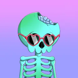 Crypt Social Club#9080