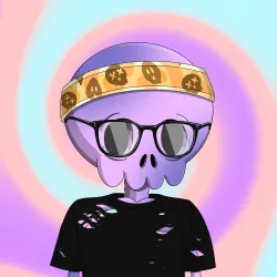 Crypt Social Club#2622