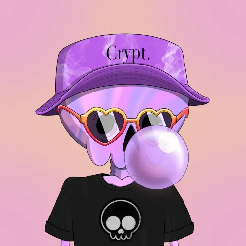Crypt Social Club#5992