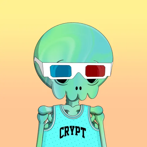 Crypt Social Club#8128