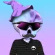 Crypt Social Club#8969