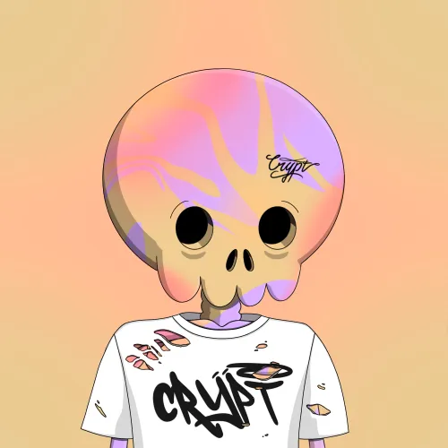Crypt Social Club#7779