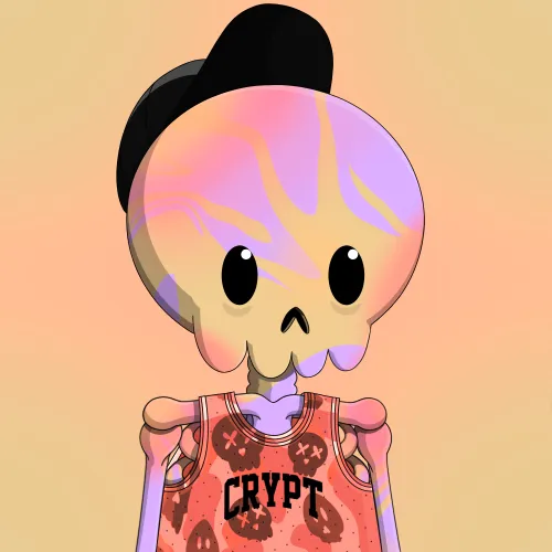 Crypt Social Club#1576