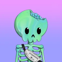 Crypt Social Club#8111