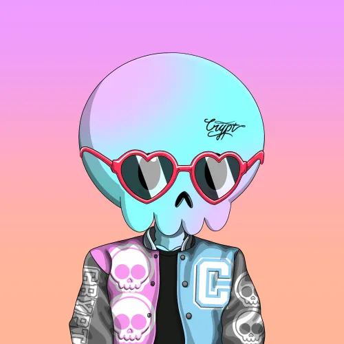 Crypt Social Club#4129