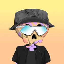 Crypt Social Club#6580