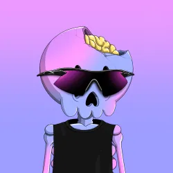 Crypt Social Club#8254
