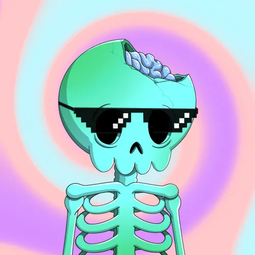 Crypt Social Club#5783