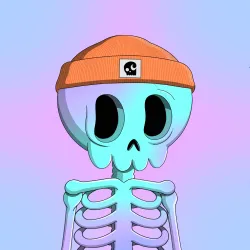 Crypt Social Club#8296