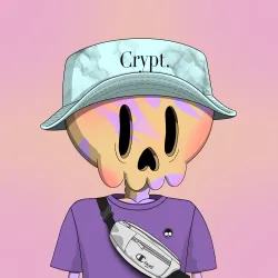 Crypt Social Club#5265