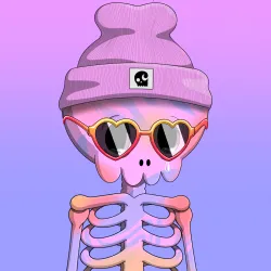 Crypt Social Club#5307