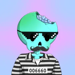 Crypt Social Club#5414