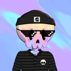 Crypt Social Club#3277
