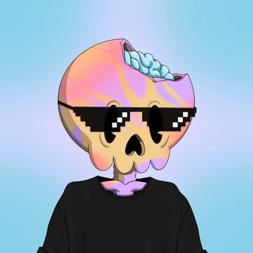 Crypt Social Club#9464
