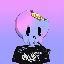 Crypt Social Club#6729