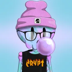 Crypt Social Club#7066