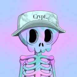Crypt Social Club#4311