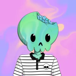 Item Media