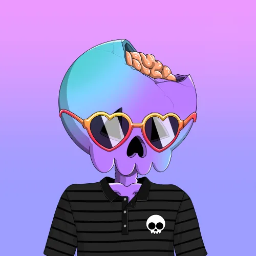 Crypt Social Club#9591