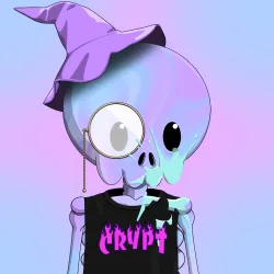 Crypt Social Club#4896