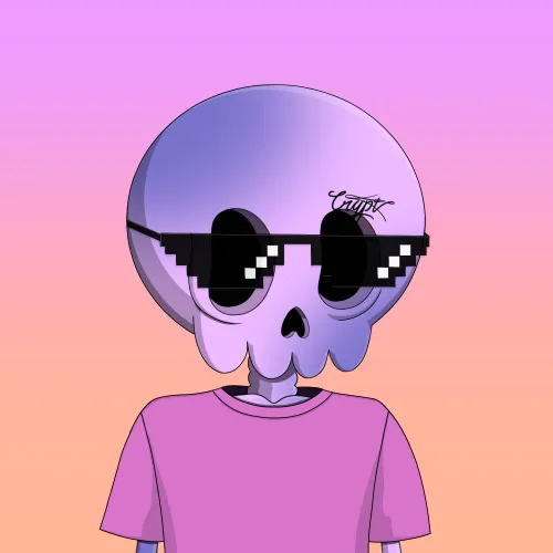 Crypt Social Club#6686