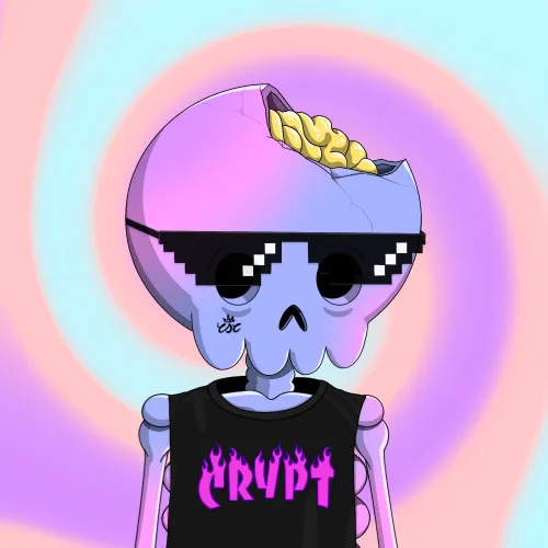 Crypt Social Club#5059