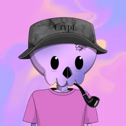 Crypt Social Club#6335