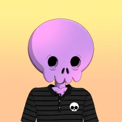 Crypt Social Club#6665