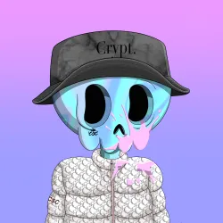 Crypt Social Club#4809