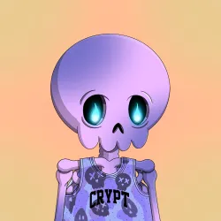 Crypt Social Club#1137