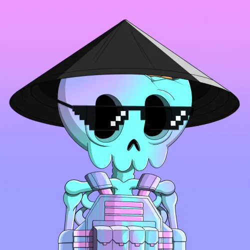 Crypt Social Club#9336
