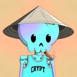 Crypt Social Club#7085