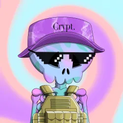 Crypt Social Club#4832