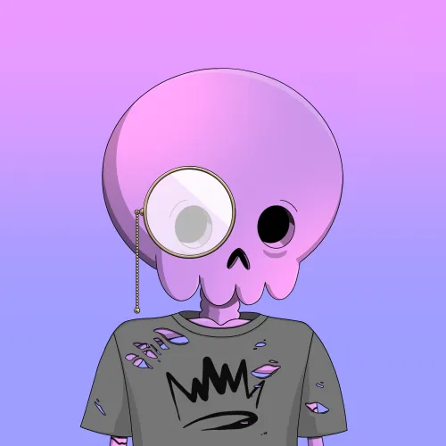 Crypt Social Club#6955
